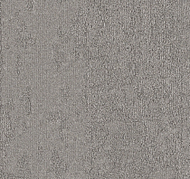 Ковровая плитка Milliken Arctic Survey ist 48-171 Drift фото 1 | FLOORDEALER